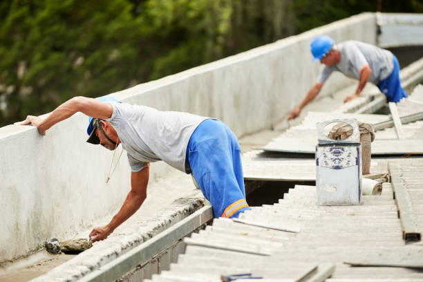 Best Blown-in Insulation in North Ogden, UT